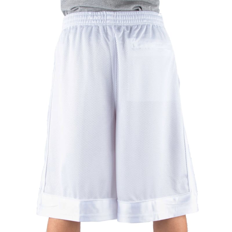 Shaka Wear Adult Mesh Short 25