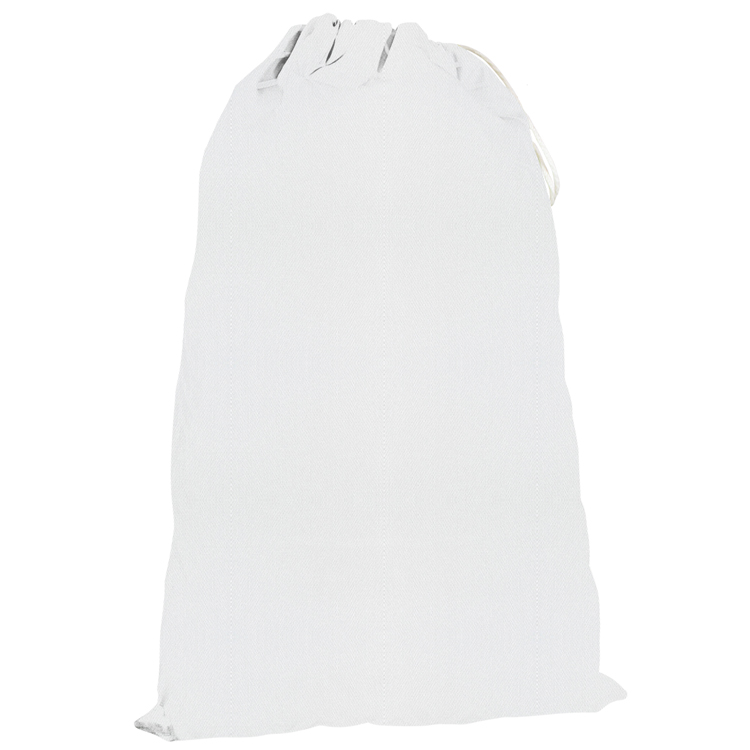 Large Laundry Bag- Full Color-Sewn in the USA 3