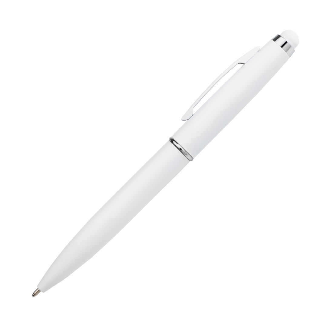 Sumer Ballpoint Pen & Stylus 3