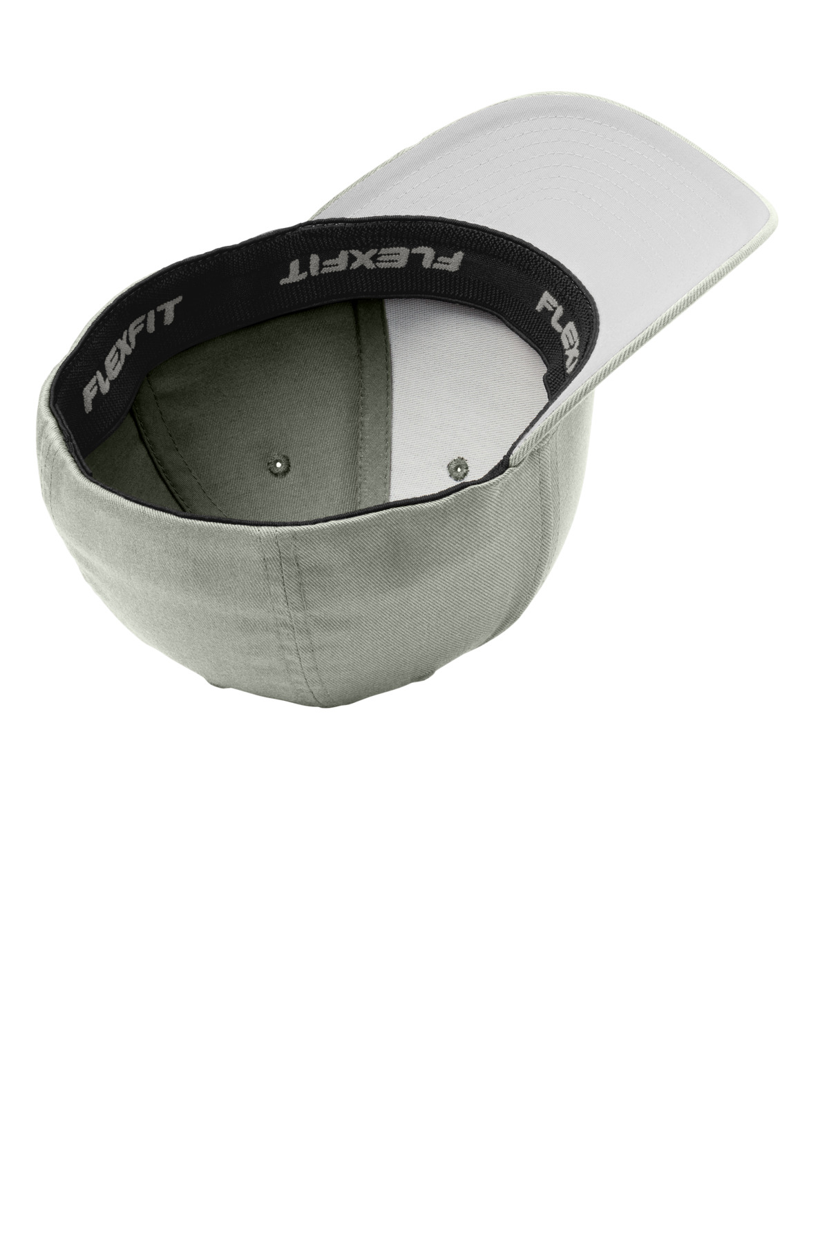Port Authority® Flexfit Cap 8