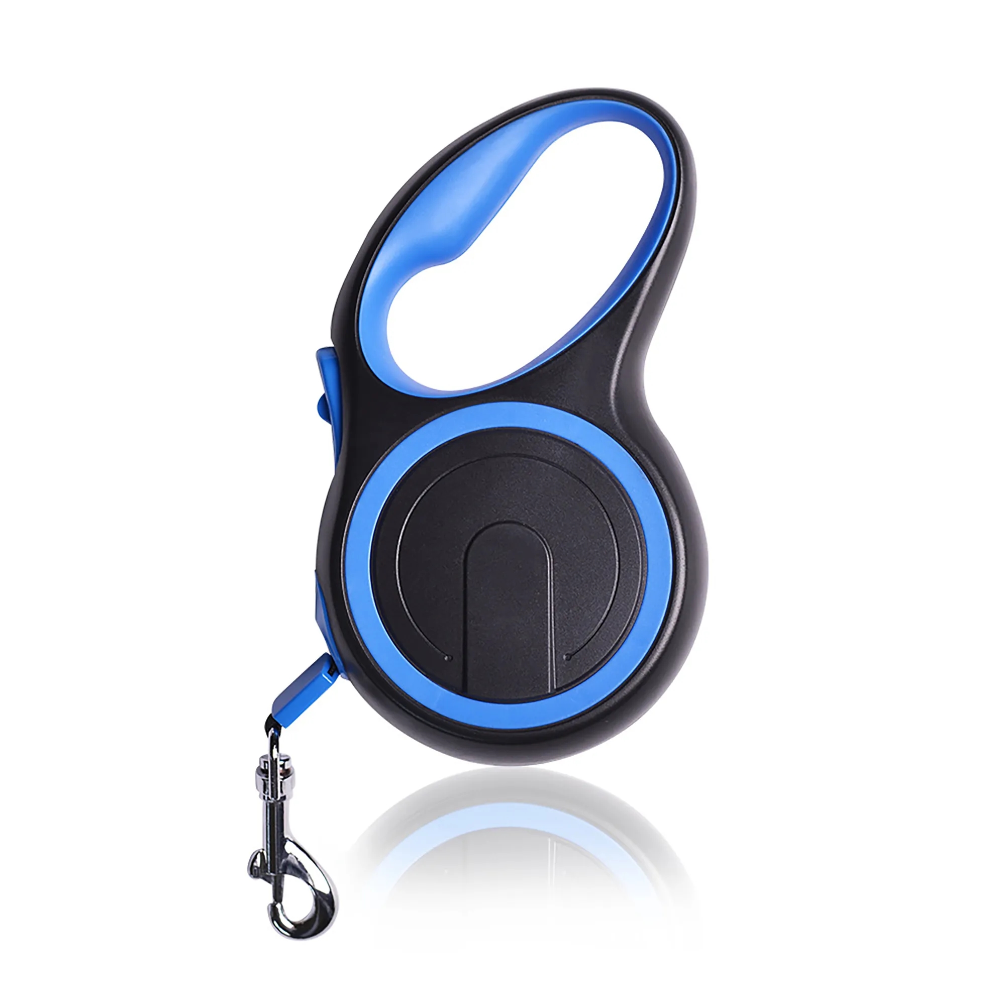 16ft Retractable Dog Leash 4