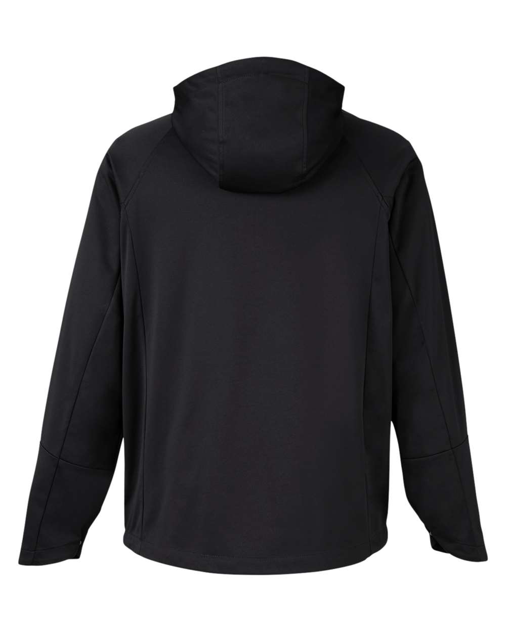 Unisex Techno Lite Pullover Anorak - CE711 7