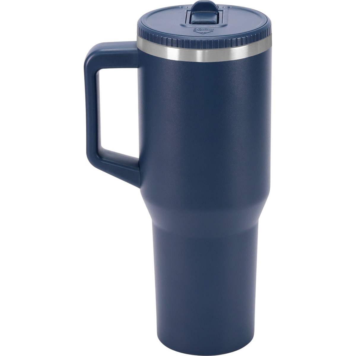 Urban Peak® 40oz Glacier Vacuum Travel Mug 140