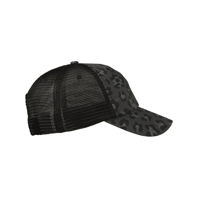 J America Adult Offroad Cap 73