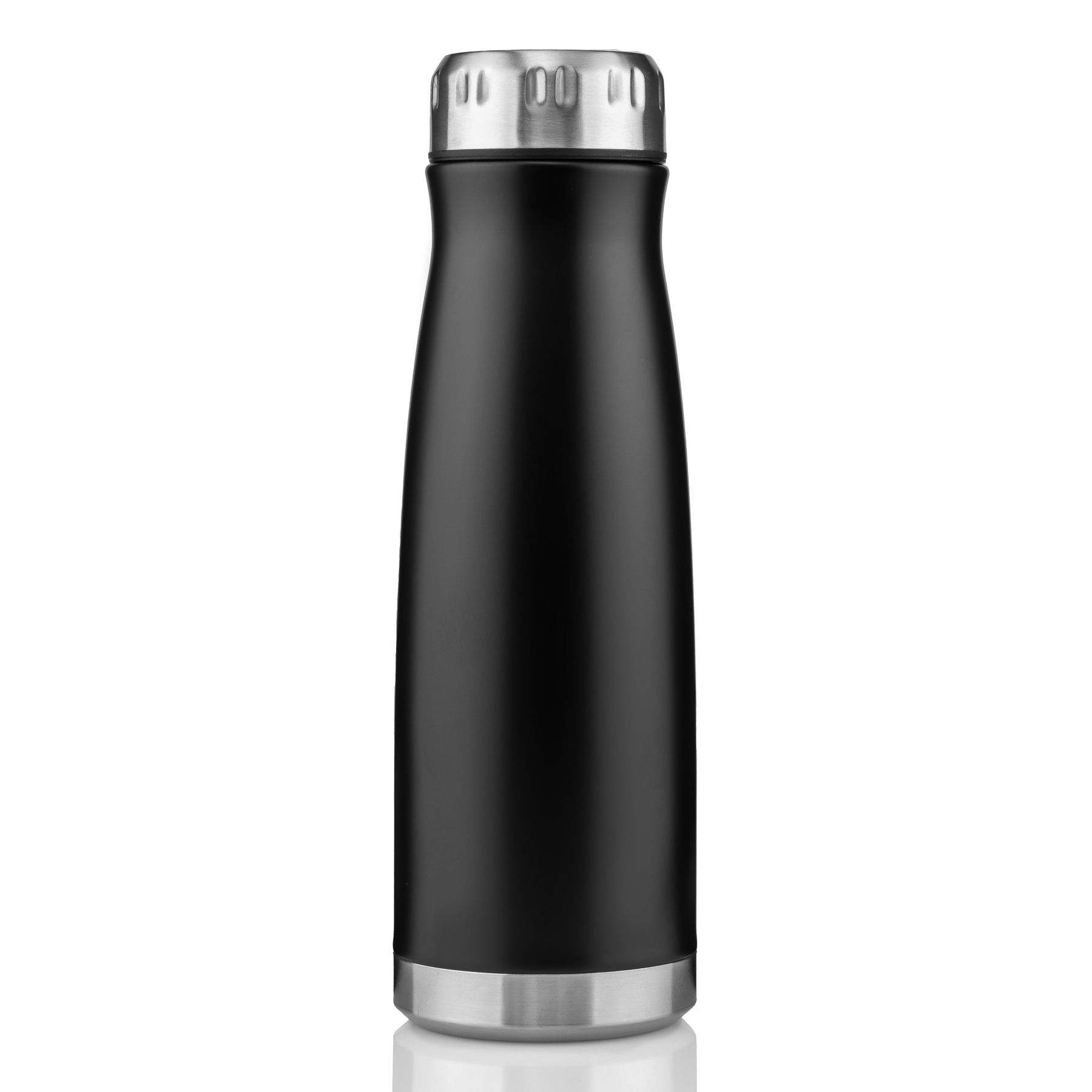 17 oz Urban Bottle 59