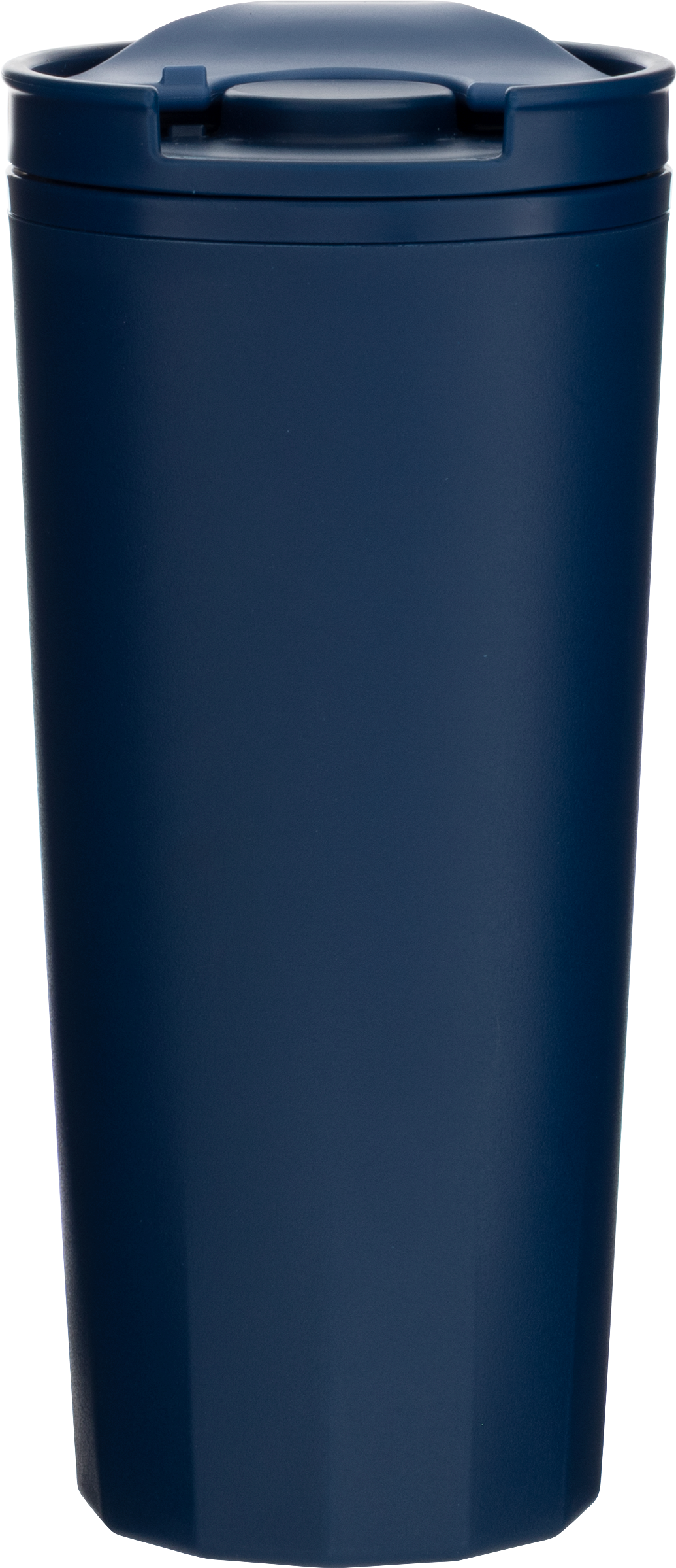 16 oz brady 34