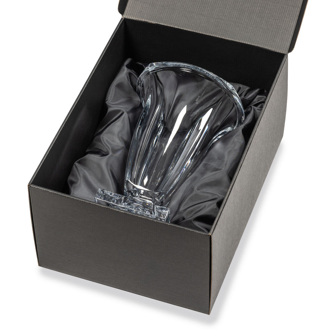 Galina Vase 8