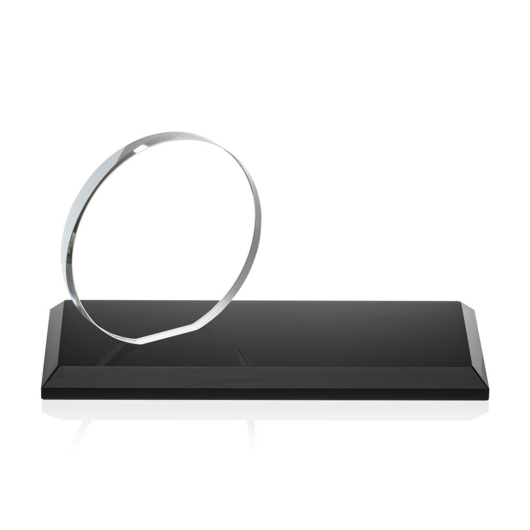 Northam VividPrint™ Award - Soccer 17