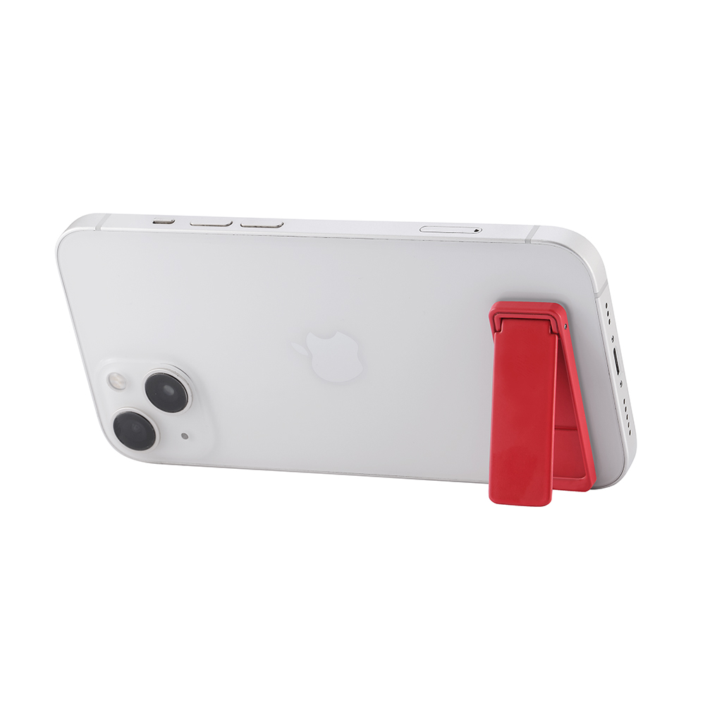 Phone Kickstand 6