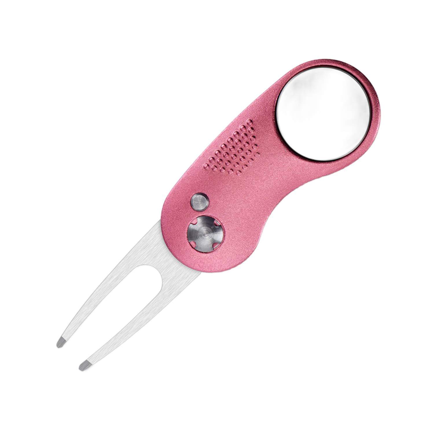 Foldable Golf Divot Repair Tool 16