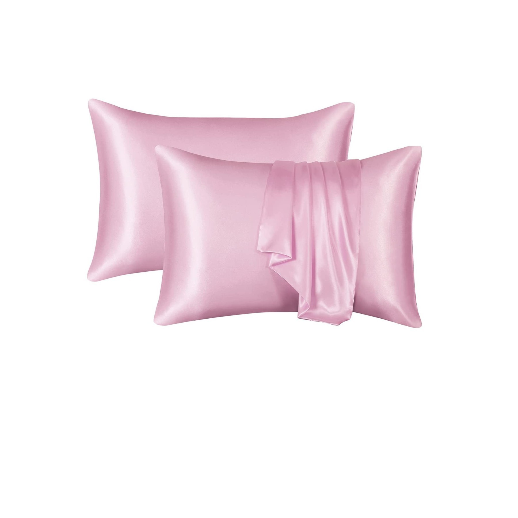 Silk Pillowcase 7