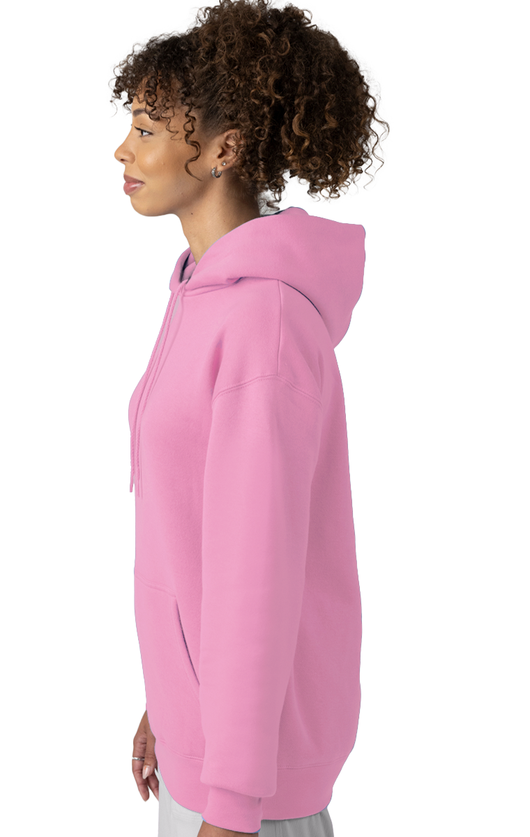 Adult Pullover Hoodie 88
