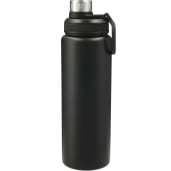 Vasco 32oz Stainless Steel Bottle 7