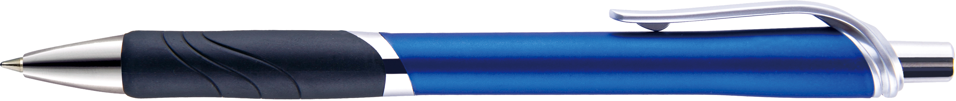 Frisco Metallic Pen 21