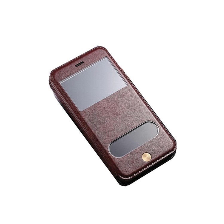 Dormant Window Phone 6 Cellphone Case 2