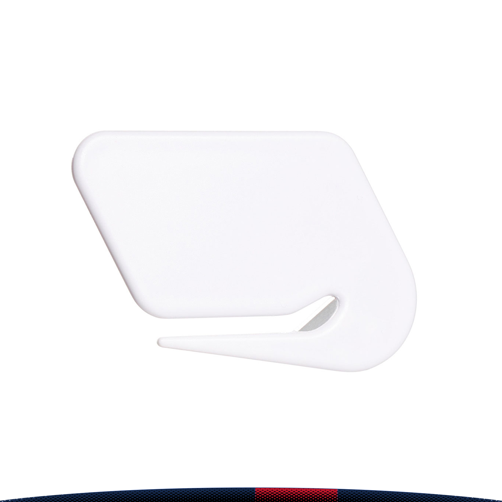 Dciso Letter Openers 9