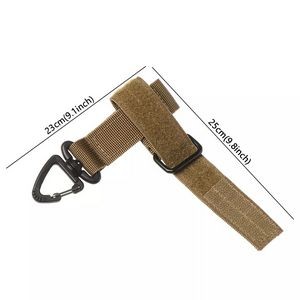 Multi-Purpose Glove Hook 3