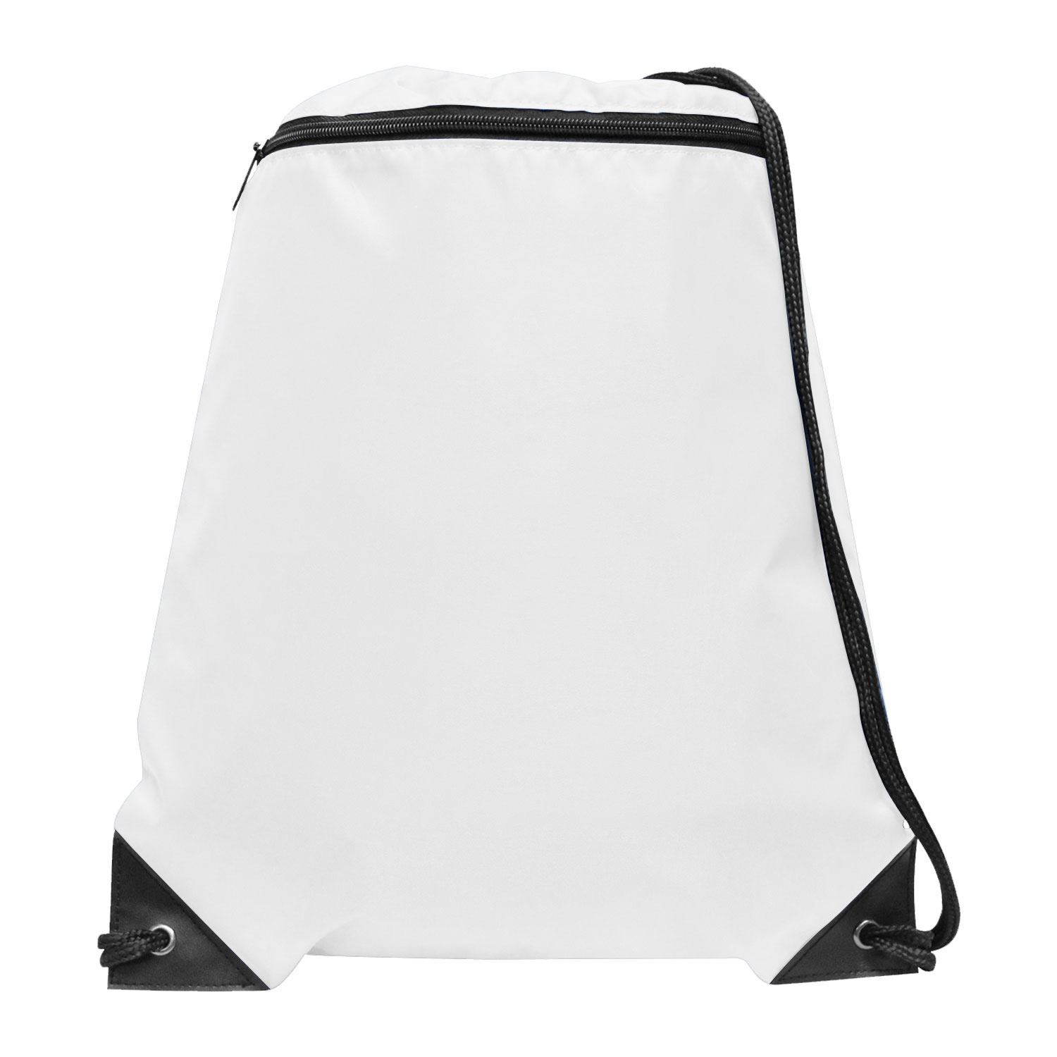 BrandGear Olympia Drawstring Backpack 6