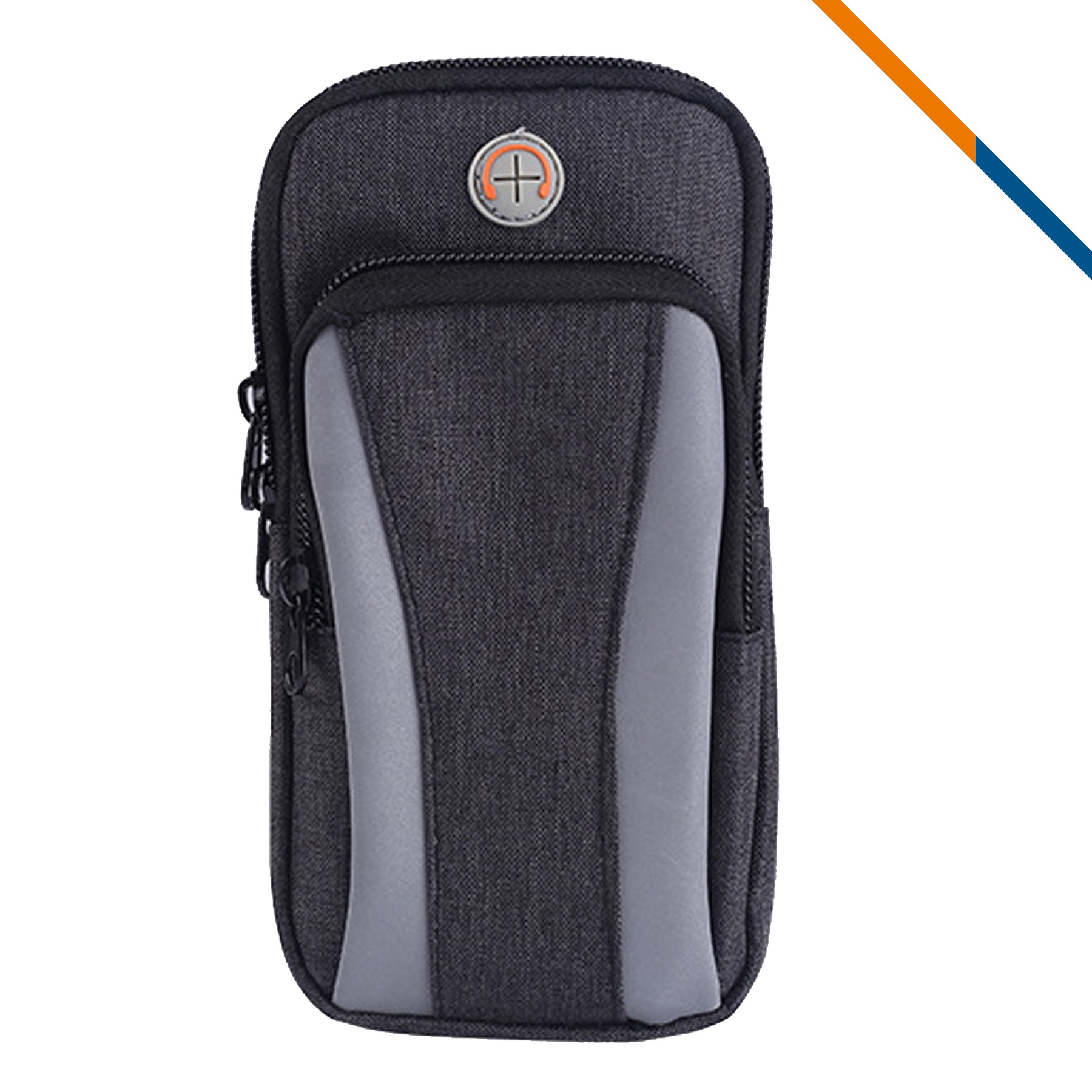 Poke Arm Pouch 3