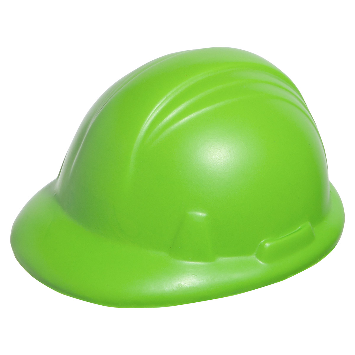 Hard Hat Stress Reliever 13