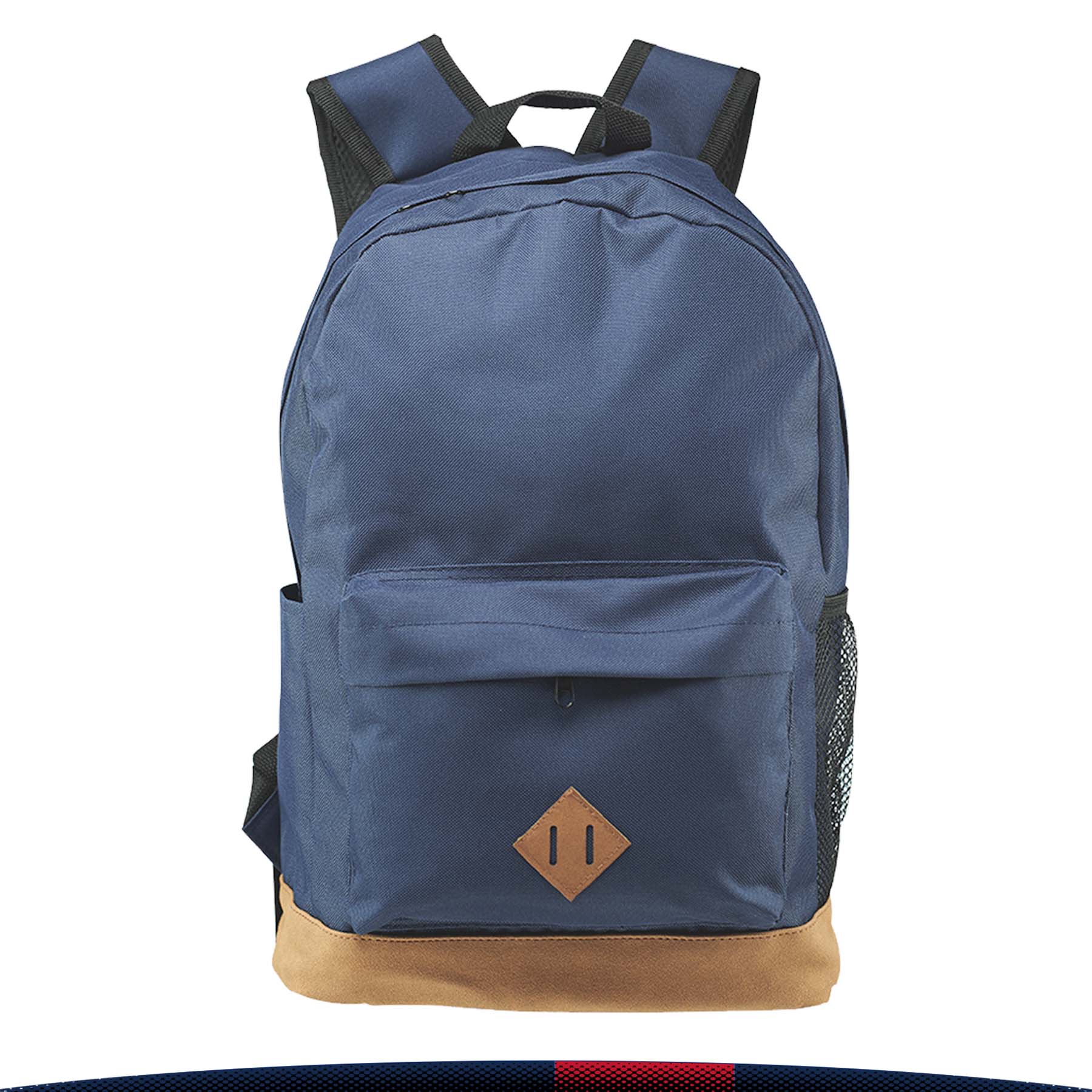 Kinkis Laptop Backpacks 5