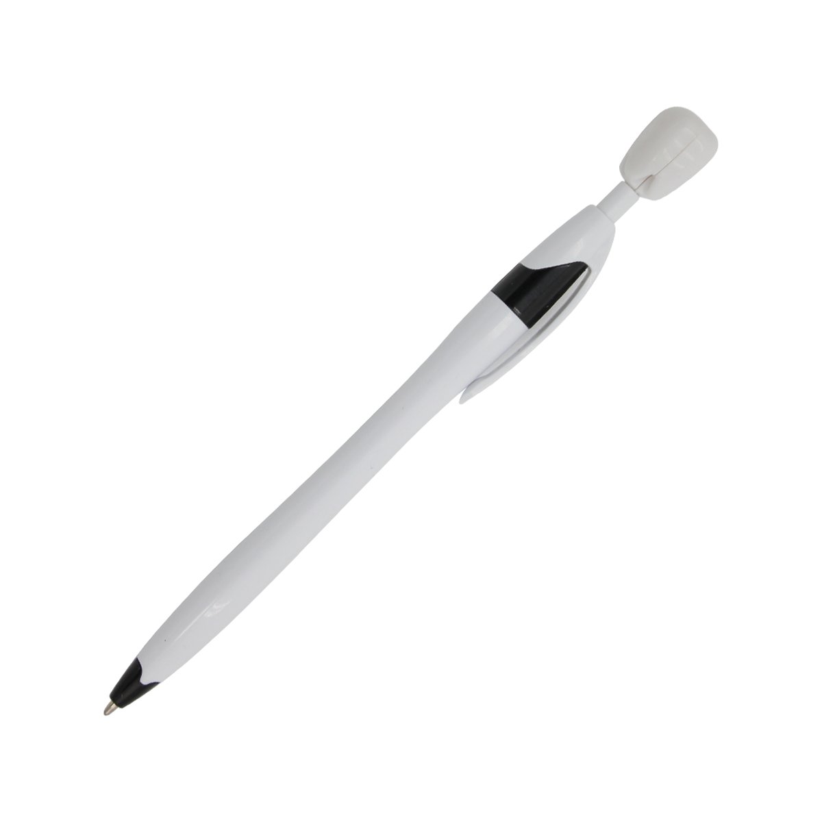 Tooth Wild Smilez Pen 8