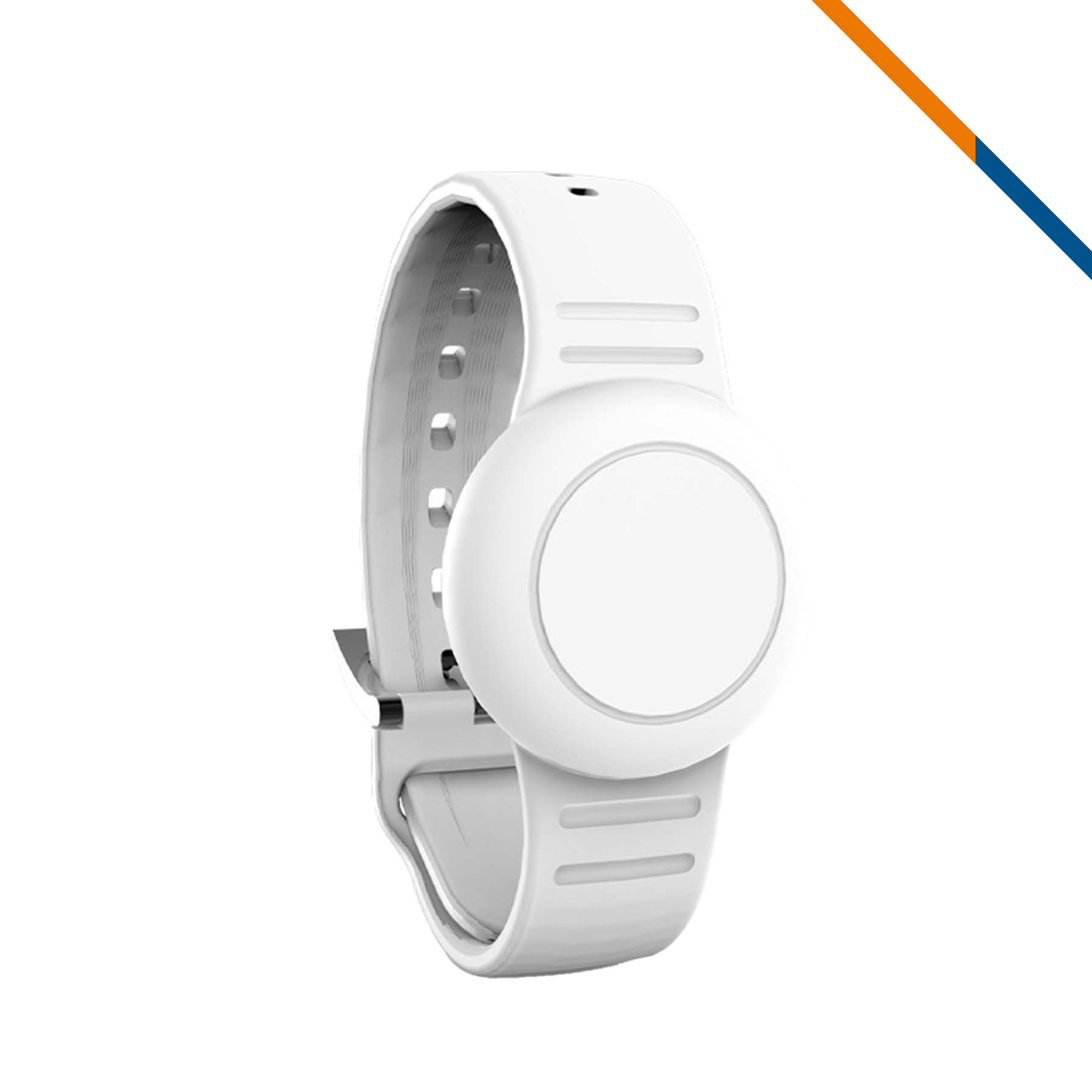 Kovia AirTag Compatible Wristband 12