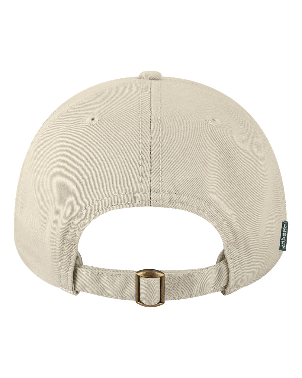 Relaxed Twill Dad Hat - EZA, custom hat with logo imprint 68