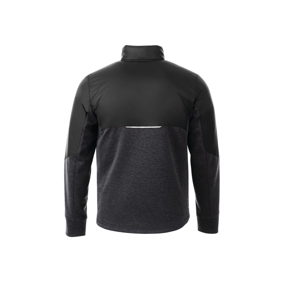 Men's FERNIE Hybrid Insulated Jacket 83