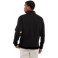 HUDSON Eco Knit Quarter Zip-Men's 215