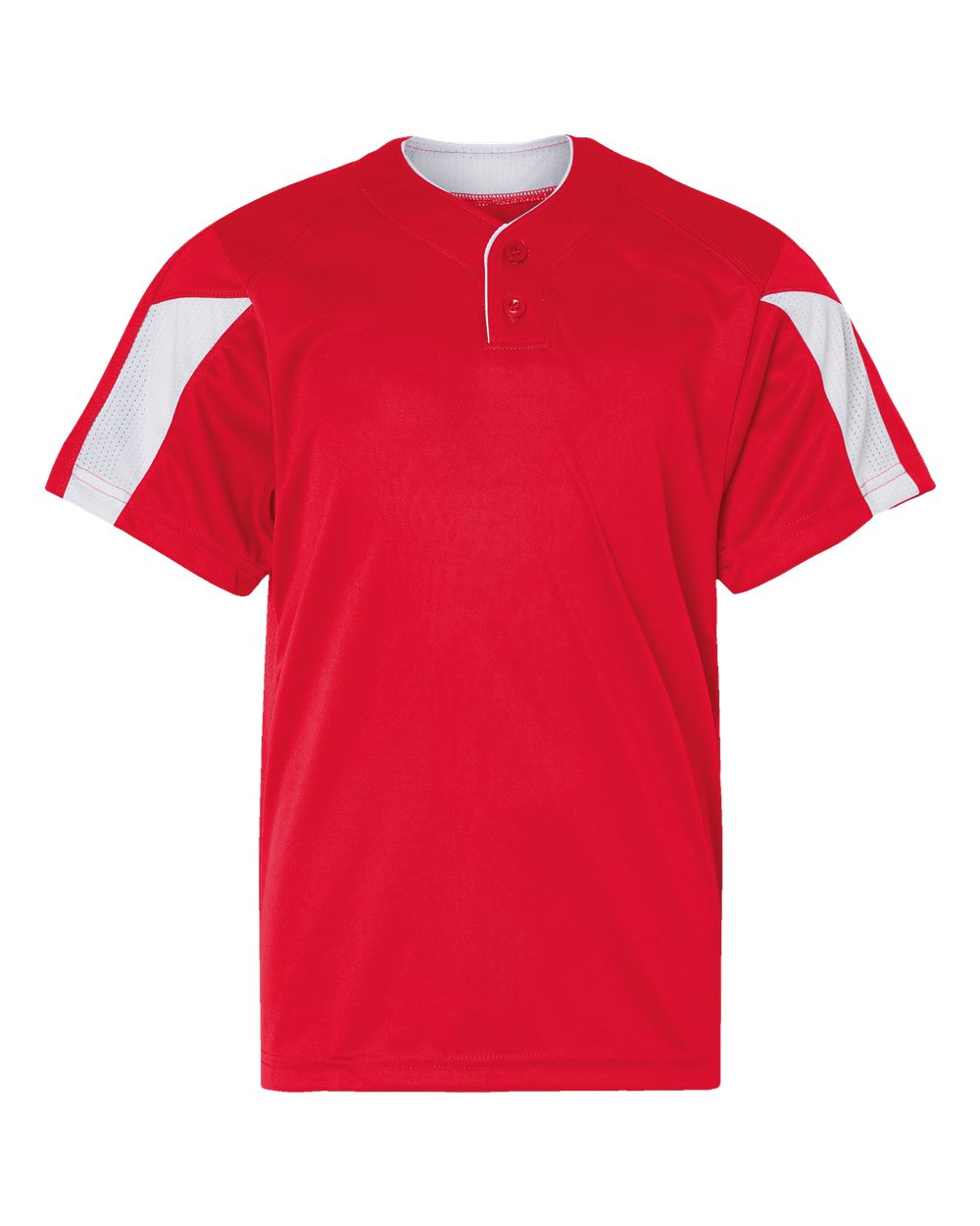 Youth Striker Placket - 2976 14