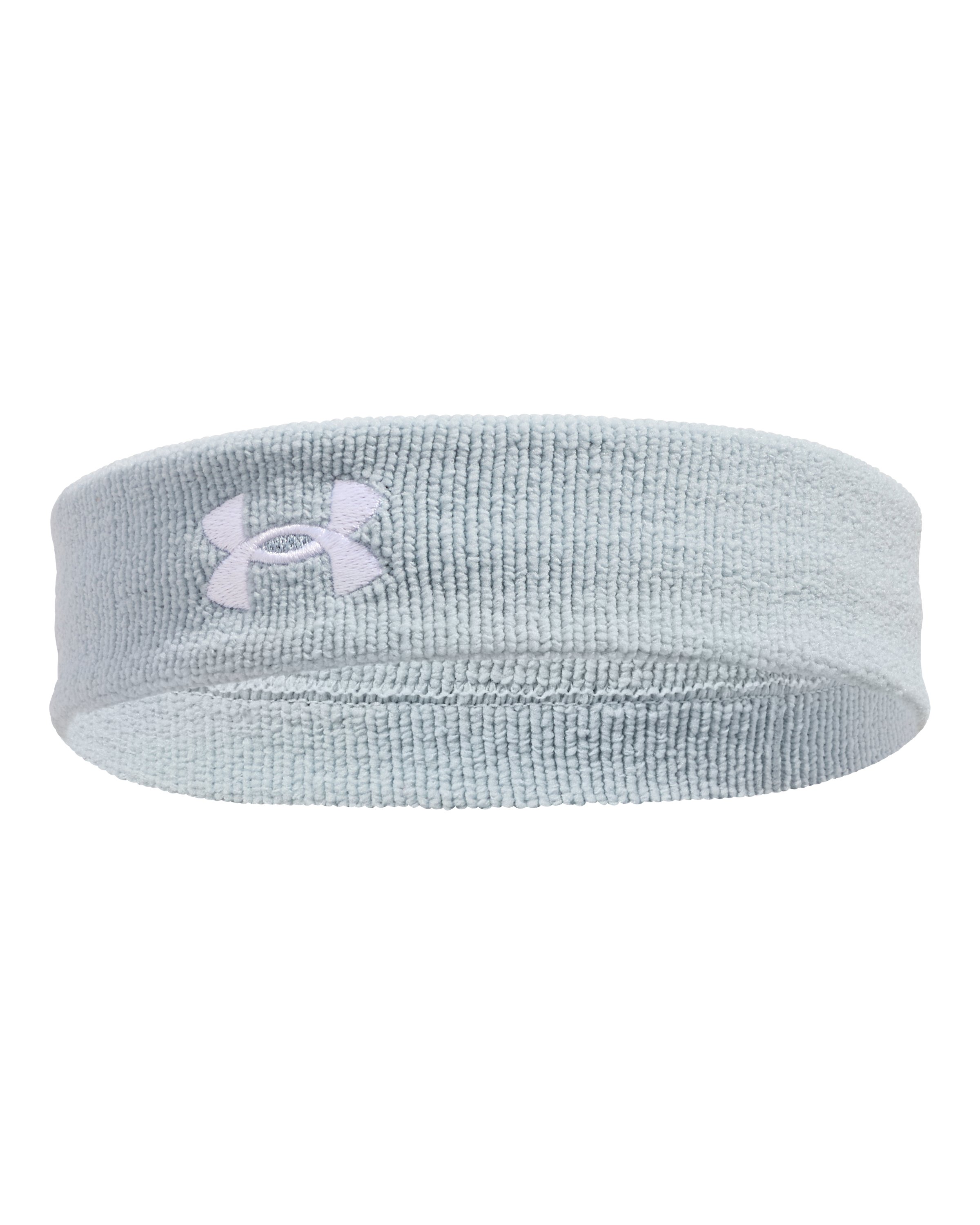 UA Performance Men's Headband 3