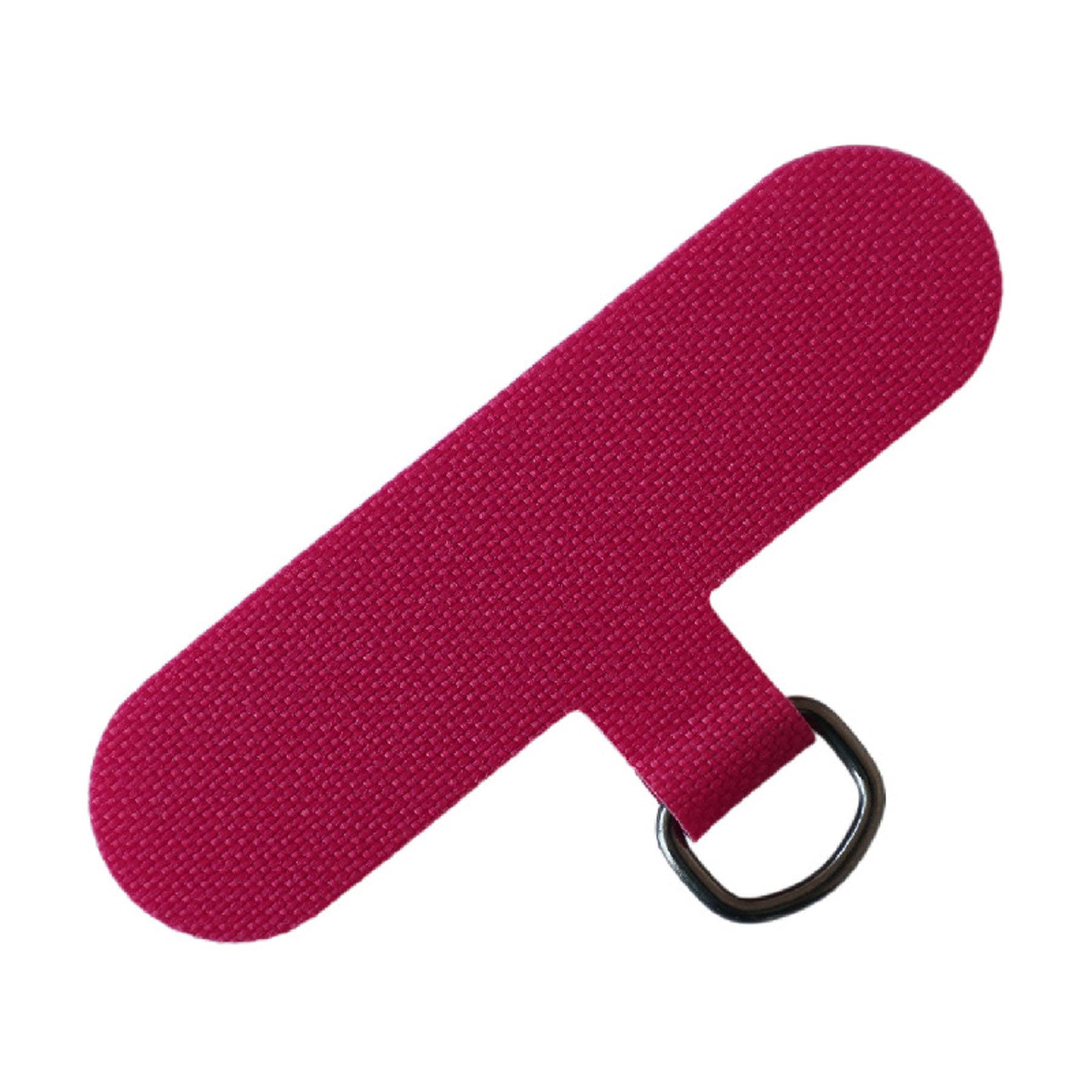 Cell Phone Lanyard Patch 5