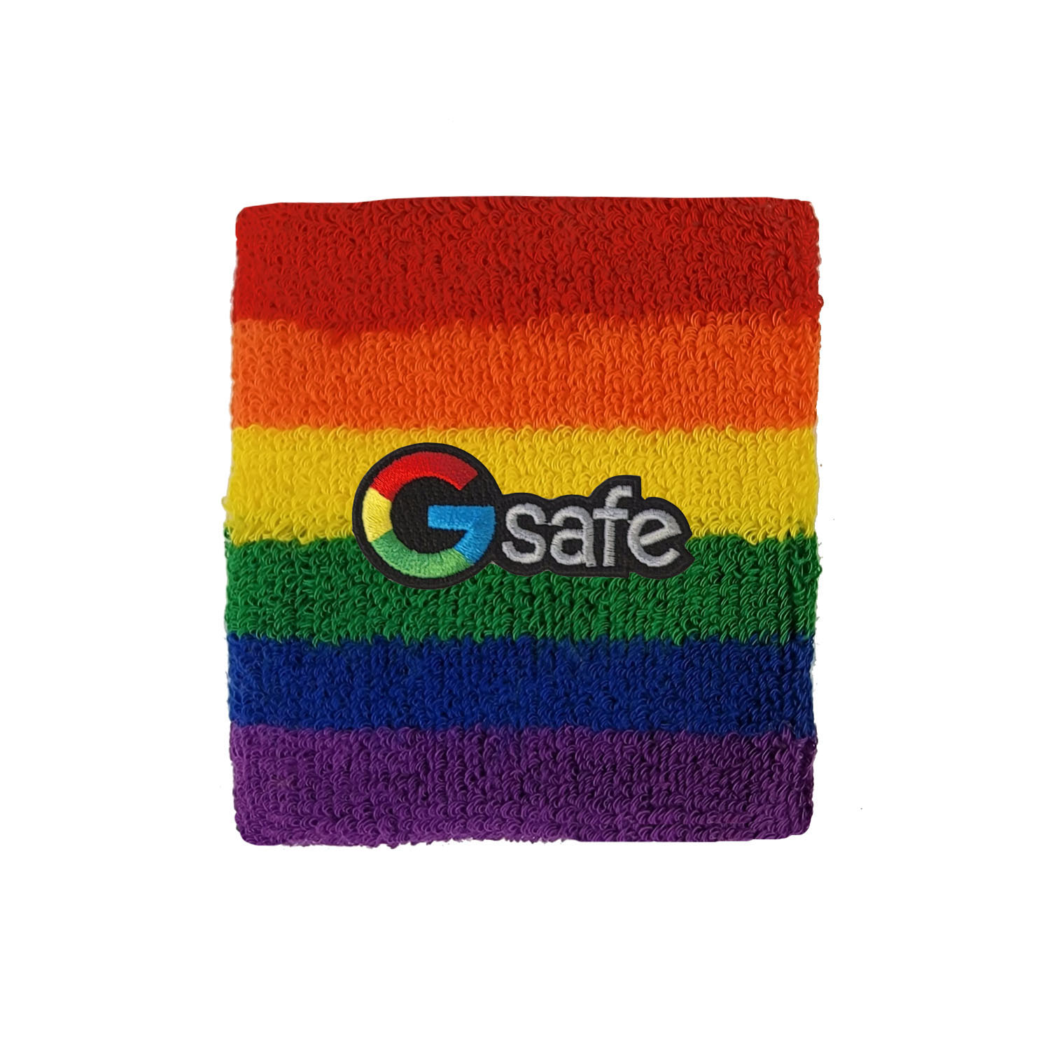 Best Seller Wristband 4
