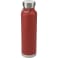 Thor Copper Vacuum Insulated Bottle 22oz 216