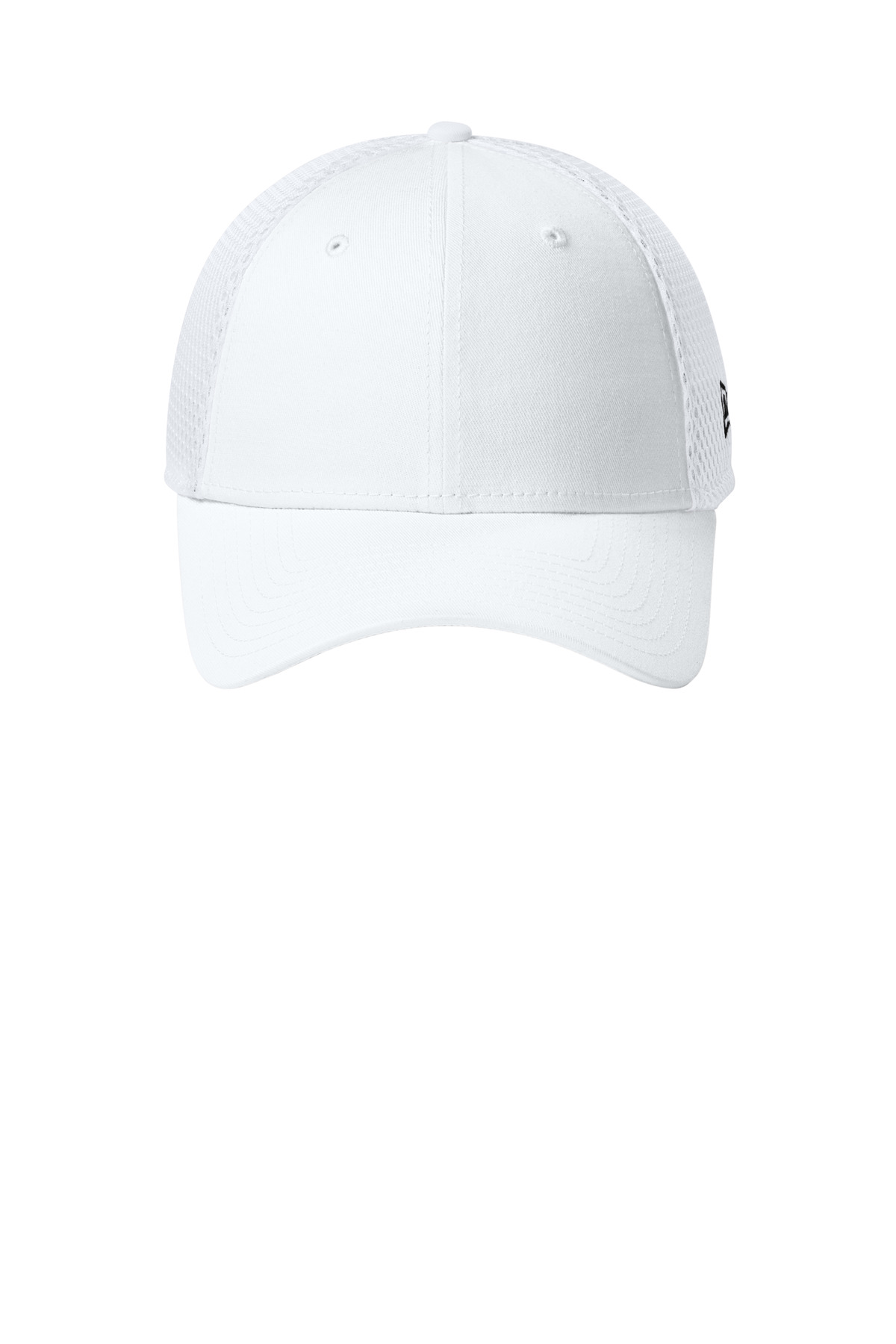 New Era - Stretch Mesh Cap. NE1020 53