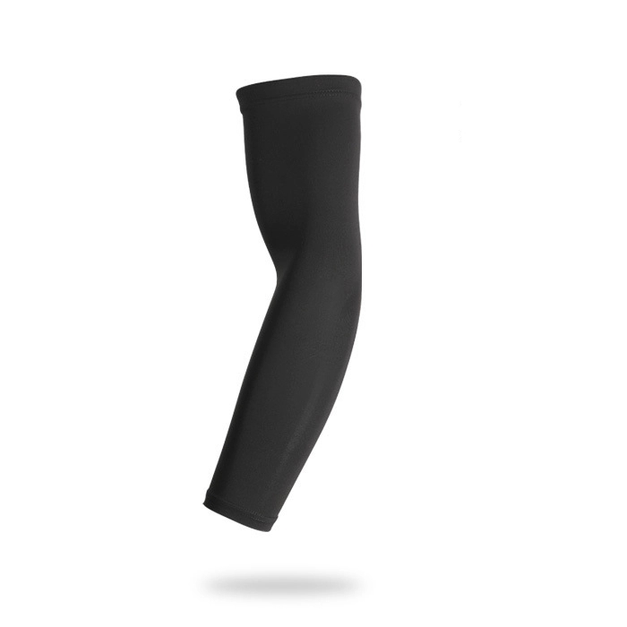 Sport Arm sleeves 7