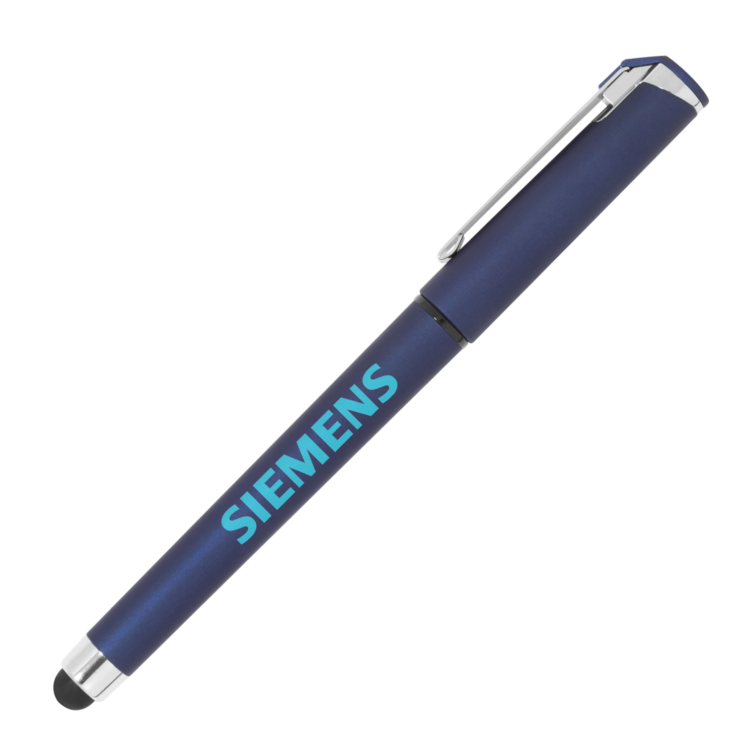 Stylus-236 Soft Touch Rollerball Gel Pen 7