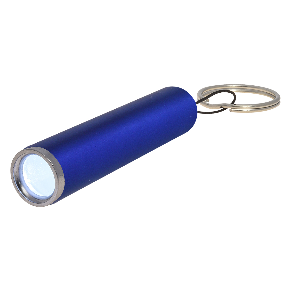 Ray Light Up LED Flashlight 2