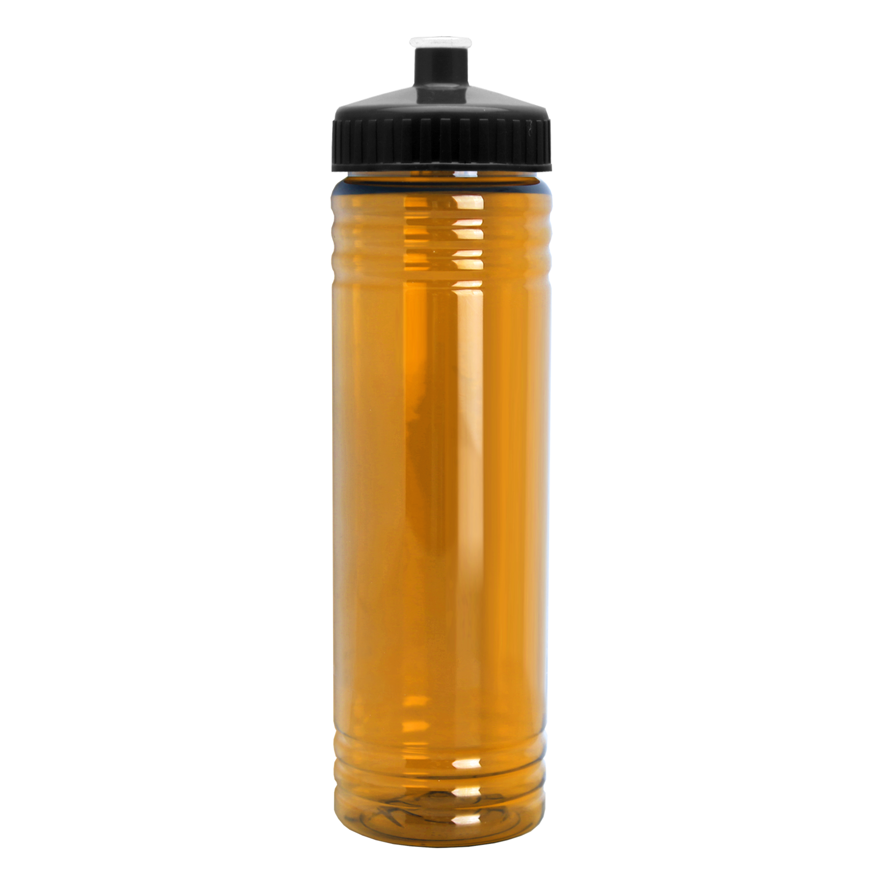 Garyline® Slim Fit Bottle with Push-Pull Lid - 24 oz. 379