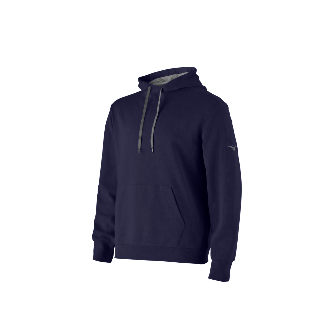 Youth Challenger Hoodie 17