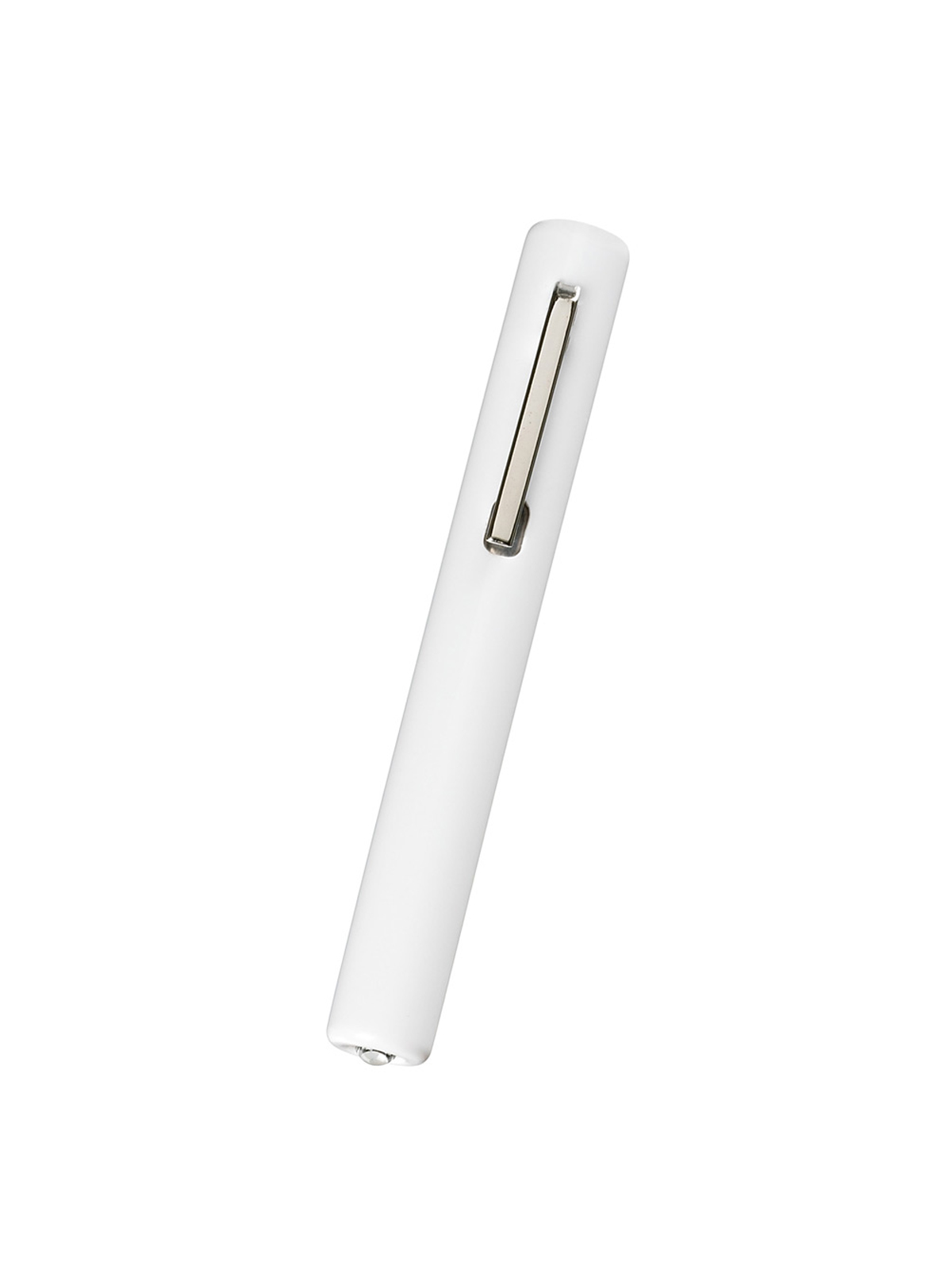 Prestige Medical - Disposable Pen Light 7