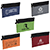 Greystone Non-Woven Utility Bag 18