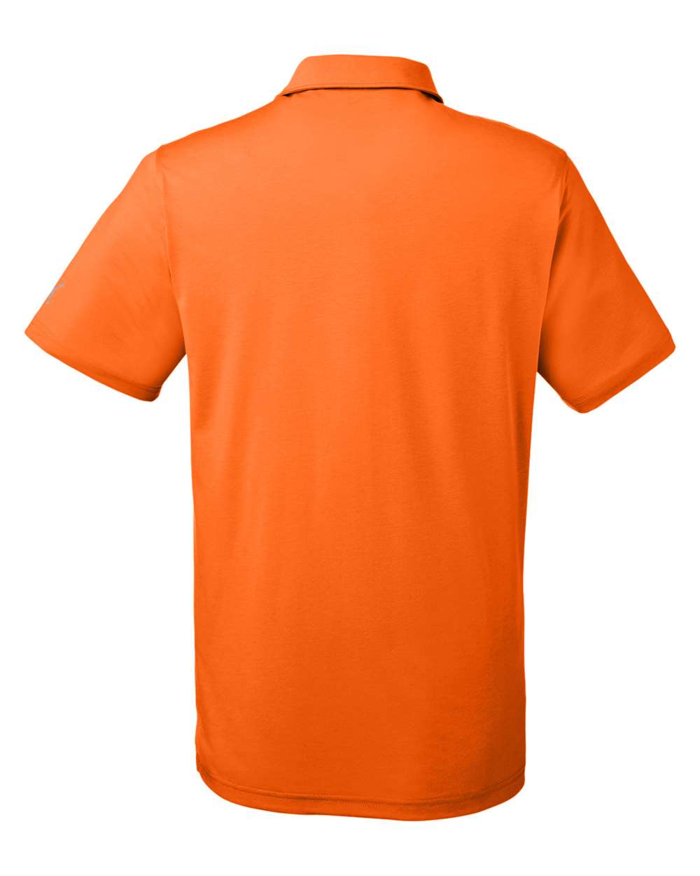 Men's Fusion Polo - 596920 33