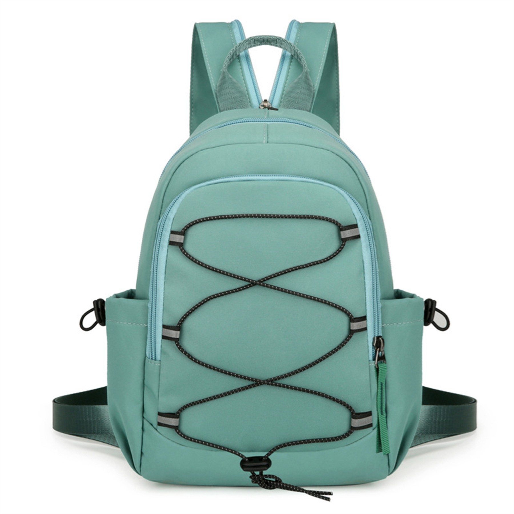 Unisex Daypack 2
