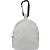 Mini Backpack Bag Charm 19