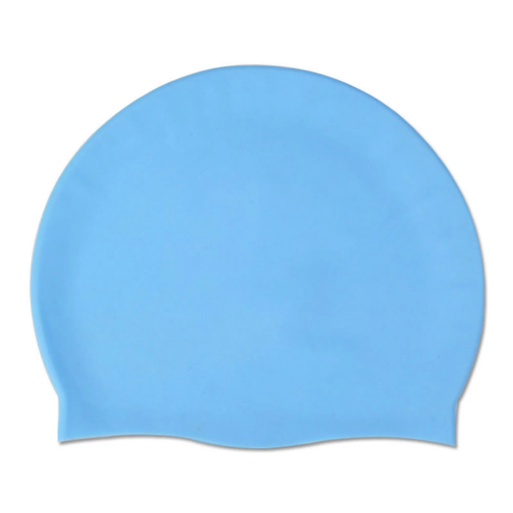 Swimming Hat Colorful Summer Cap 1