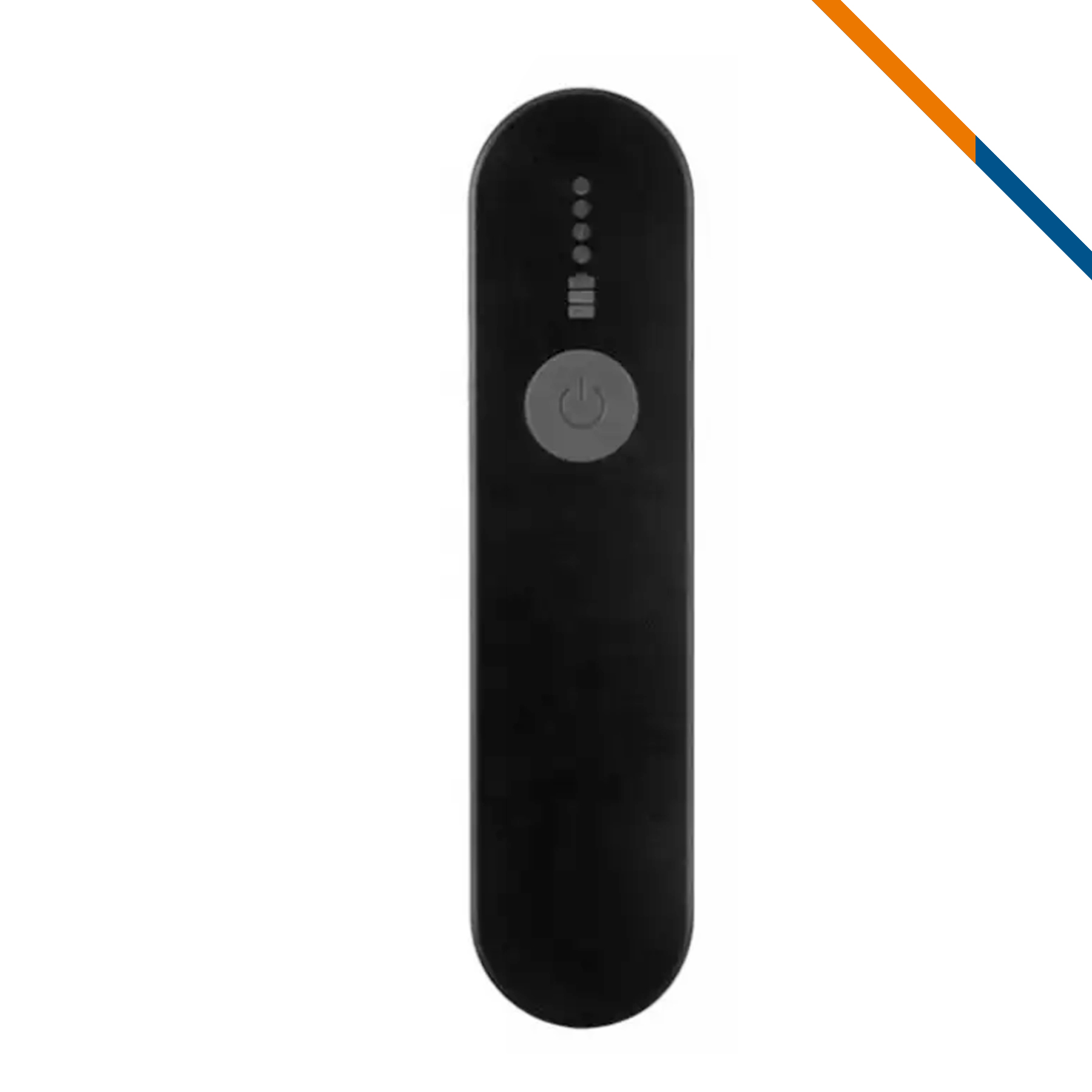 Smart UVC Sterilizer - 400 mAh 5