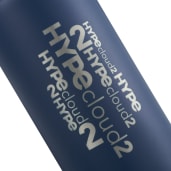 Hydro Flask® Wide Mouth With Flex Cap 32oz 255