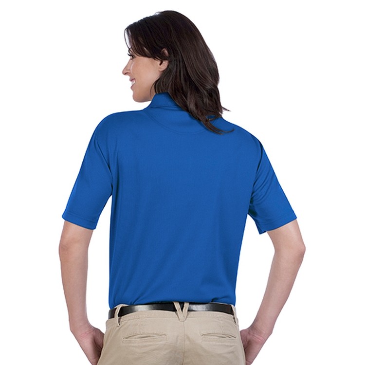 OTTO Ladies' Performance Sport Shirt 53